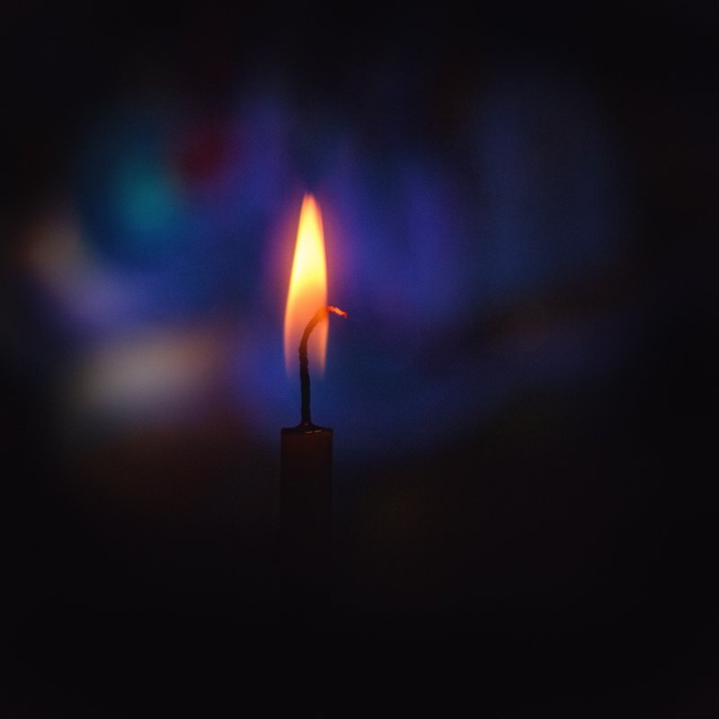 helios-44m-6, manual lens, мануальная оптика, beautiful, красивый, moment, момент, night, ночь, свеча, candle, огонь, fire, Тиха ураинская ночь... фото превью