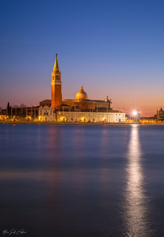 Italia фото превью