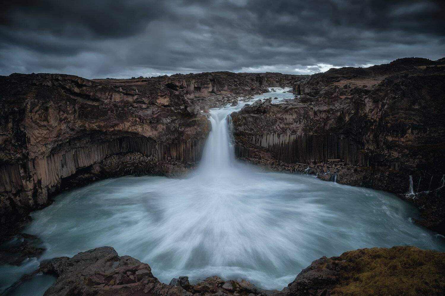 , Иван Курмышов