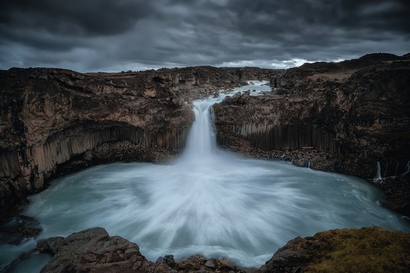 Iceland фото превью