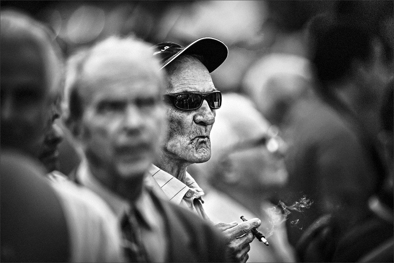bw, bnw, street, portrait, 35mm, composition, чб, портрет, уличнаяфотография, композиция, 400mmf28, Denis Buchel (Денис Бучель)