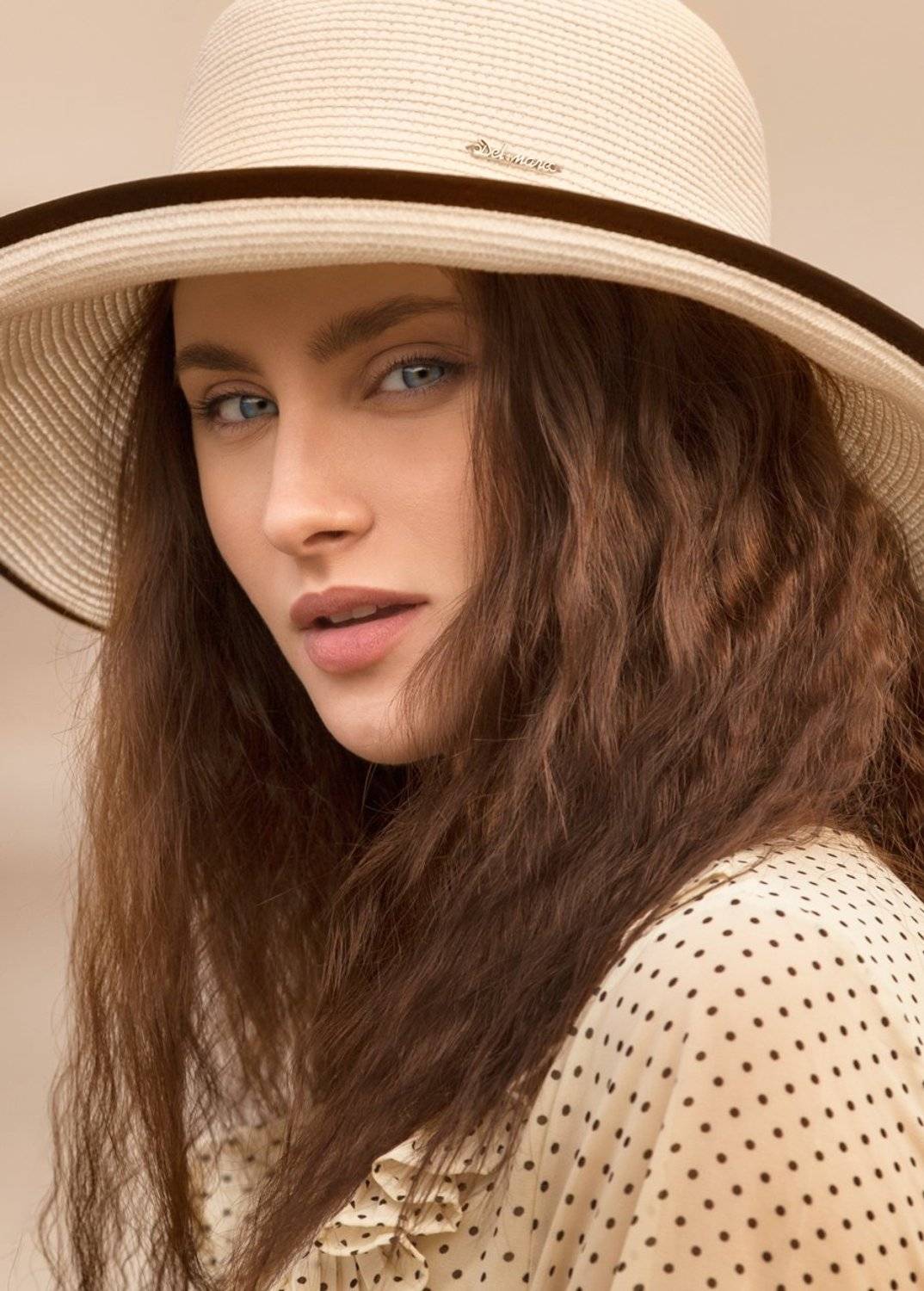 , Баранов Олег