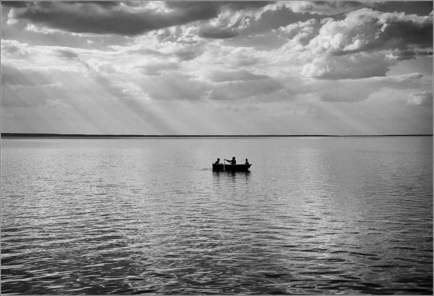 , Дарья Васильева