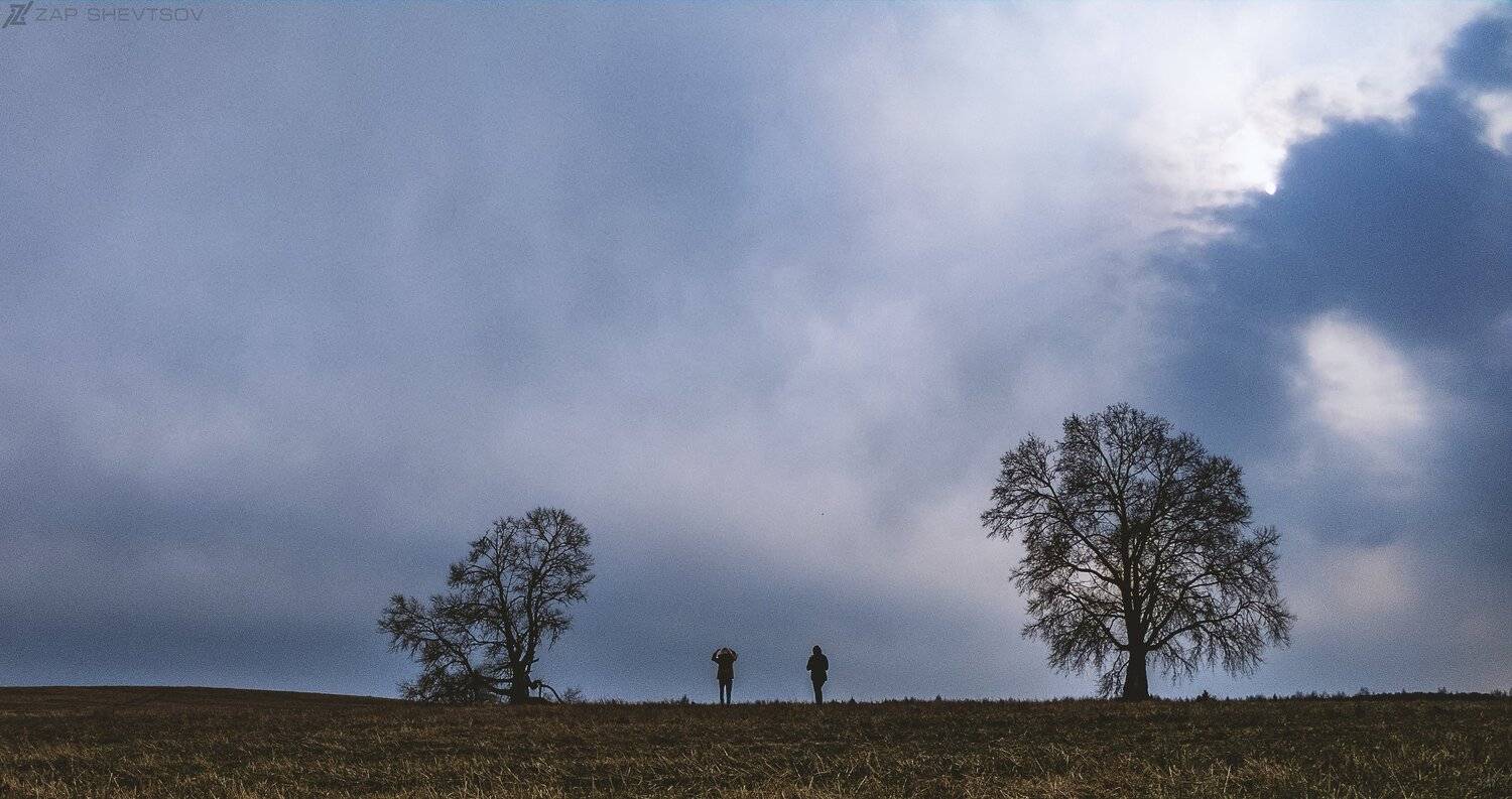 Ночь,профессиональное,черное,черно-белое,необычное,креативное,Яркое,интересное,идея для фото,фотосет,мобильное,мобильная,абстракция,обложка,Сергей Шевцов,странное,идейное,концептуальная фотография, Sergey Shevtsov