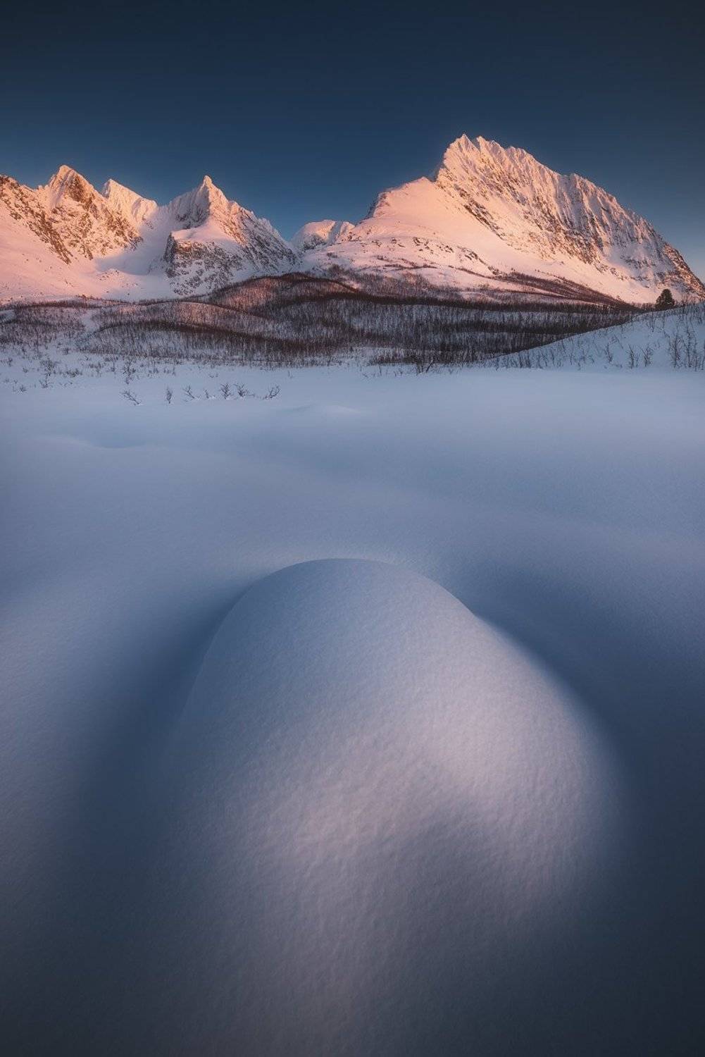 , Szabo Zsolt Andras