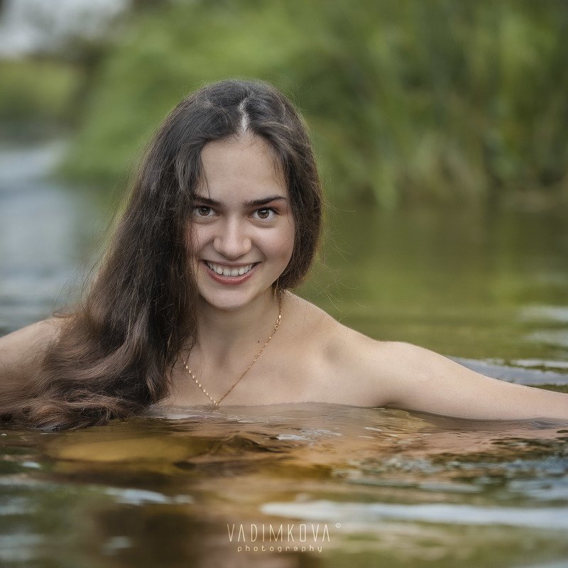 Радость фото превью