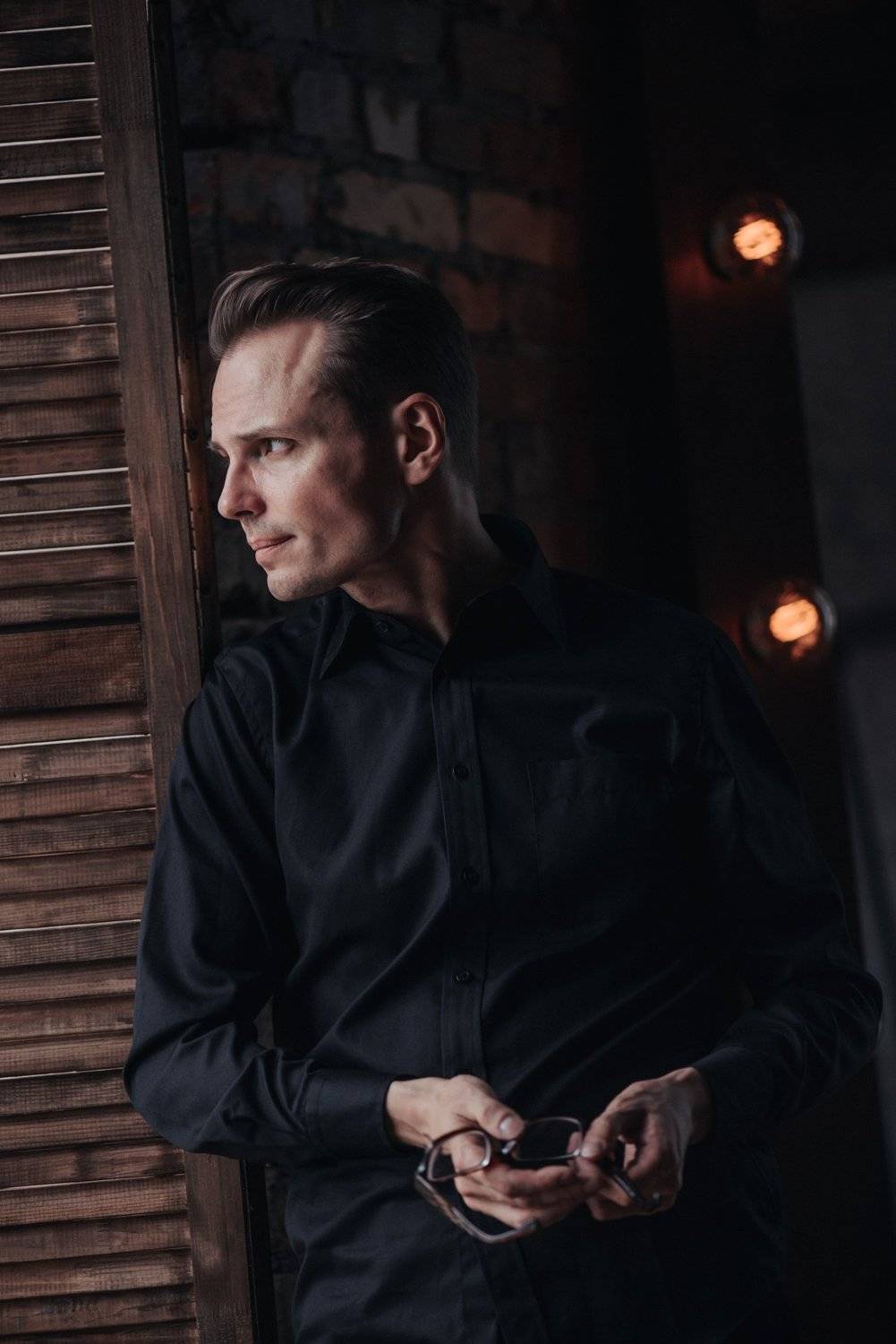 , Полина Евтифеева