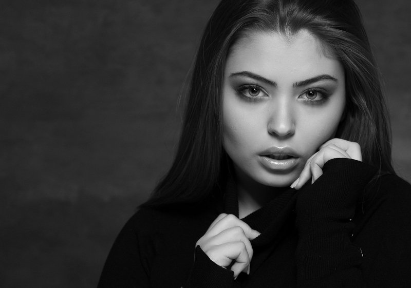 **Andjela** фото превью