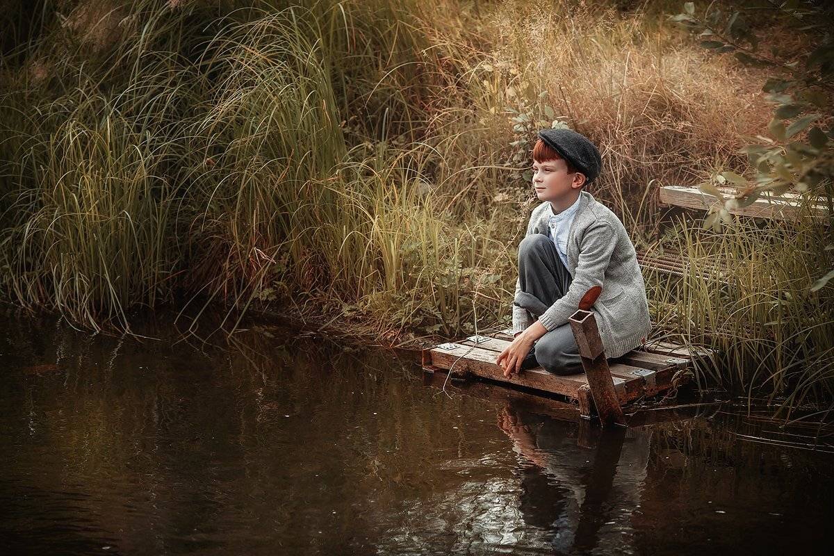 , Любовь Махиня