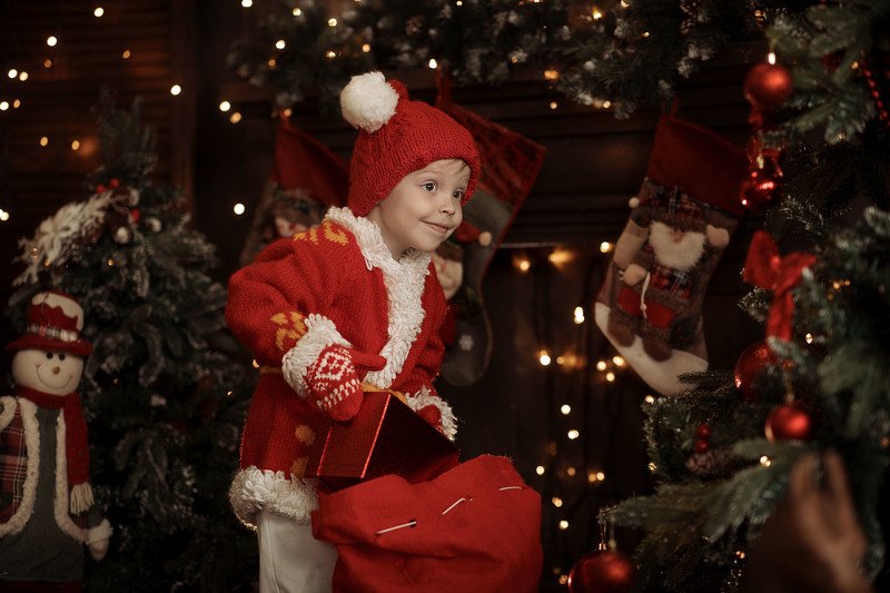 детская фотография, портрет, семейная фотография, фотограф, Алматы, Казахстан, фотограф Алматы, семья, красиво, Алматы фотограф, awesome, amazing,  kazakhstan, almaty, photographer, , beauty, постановочная фотография Праздник к нам приходит! фото превью