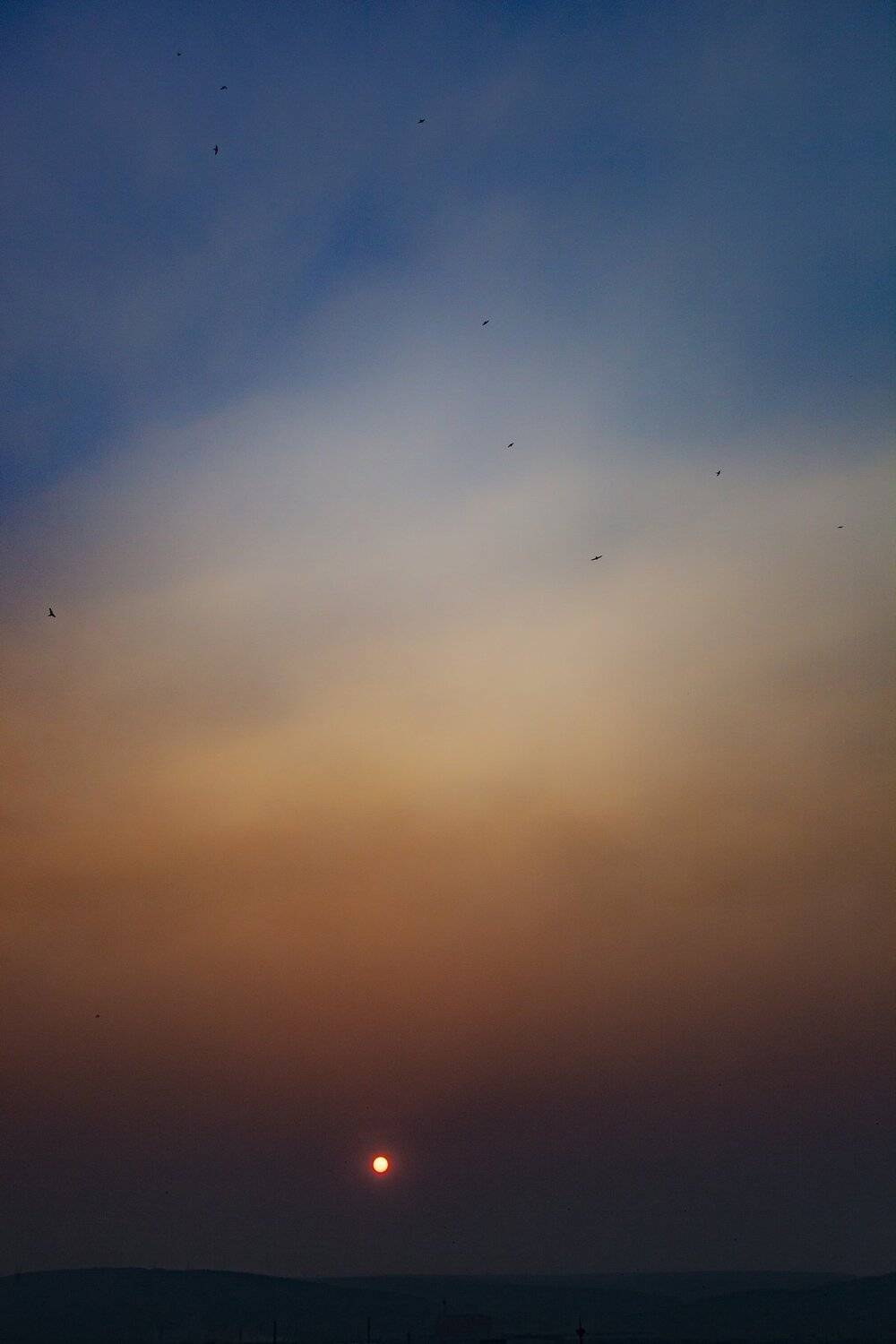 , Бахтин Вячеслав