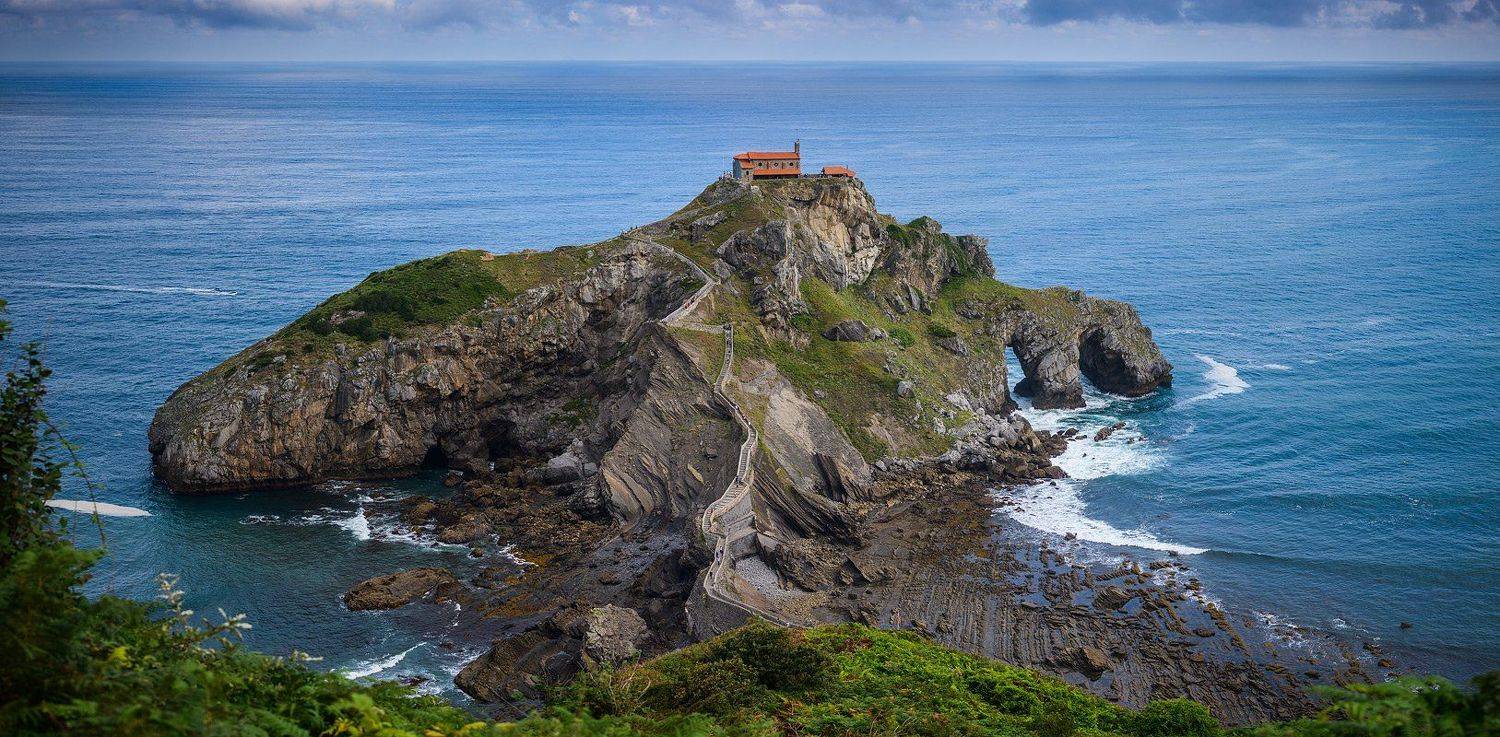 , Александр Константинов