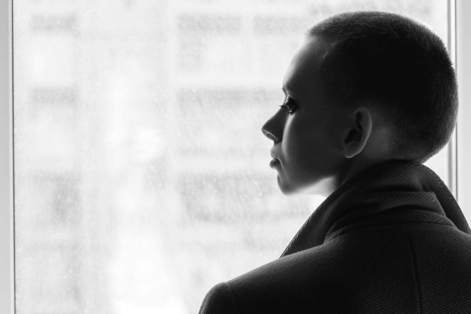 , Ksanka Skornyakova