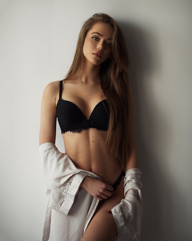 Kamila фото превью