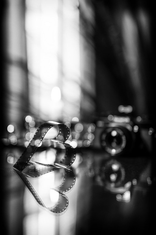 Love Life фото превью