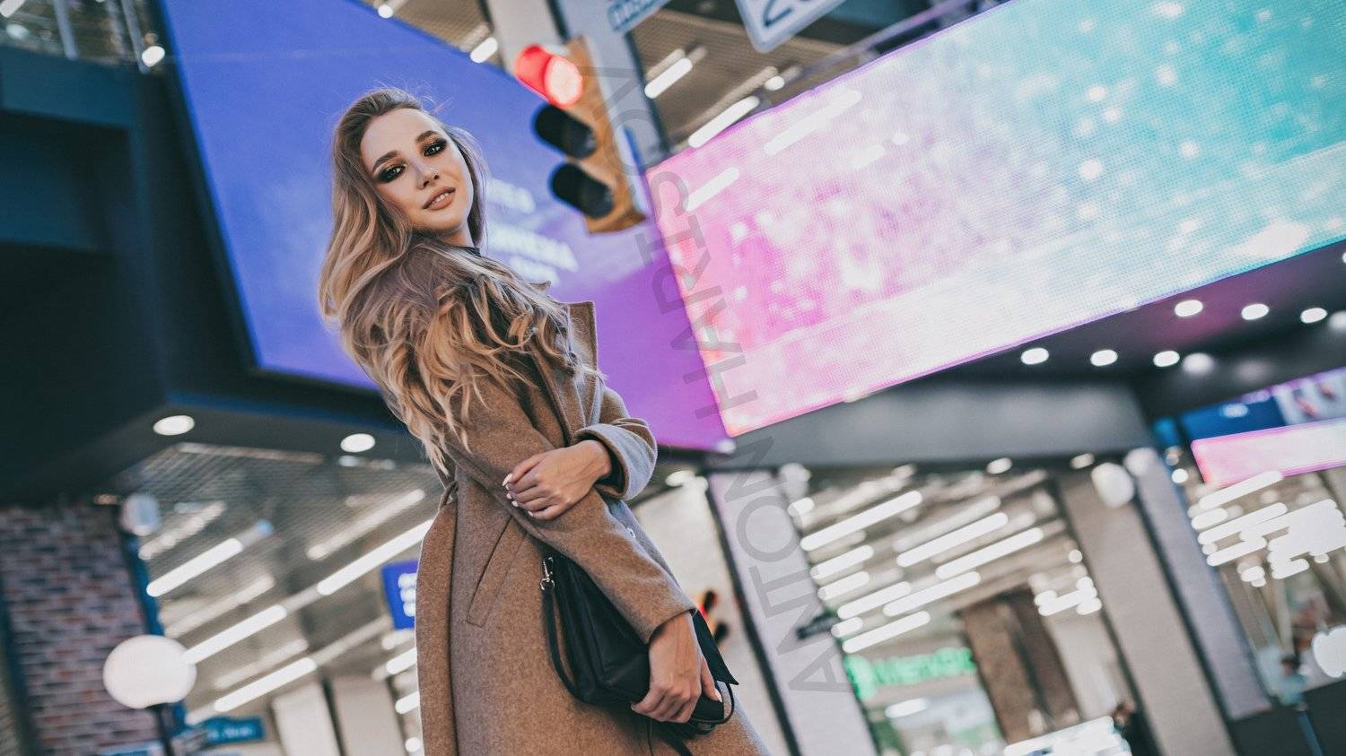 portrait, girl, beauty, eyes, russian, canon, fashion, woman, art, sexy, femme, movie, mood, cinematic, inspiration, daylight, popular, post-processing, antonharisov, fotoshi, portrait photography, fashion model, cinematic, Антон Харисов