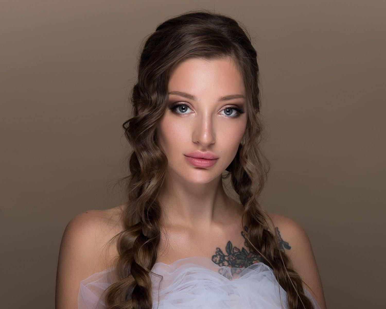 , Евгений Мальков