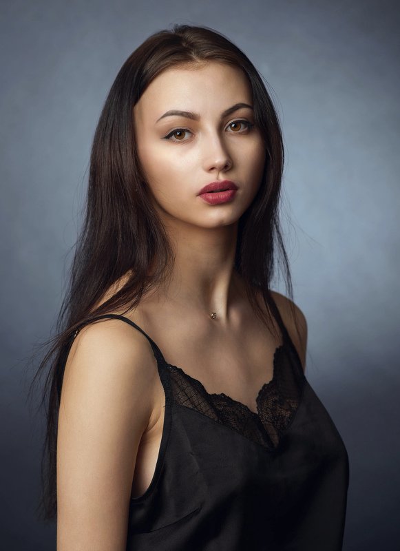 Ксения фото превью