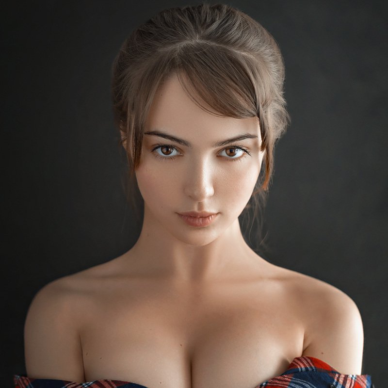 Lera фото превью