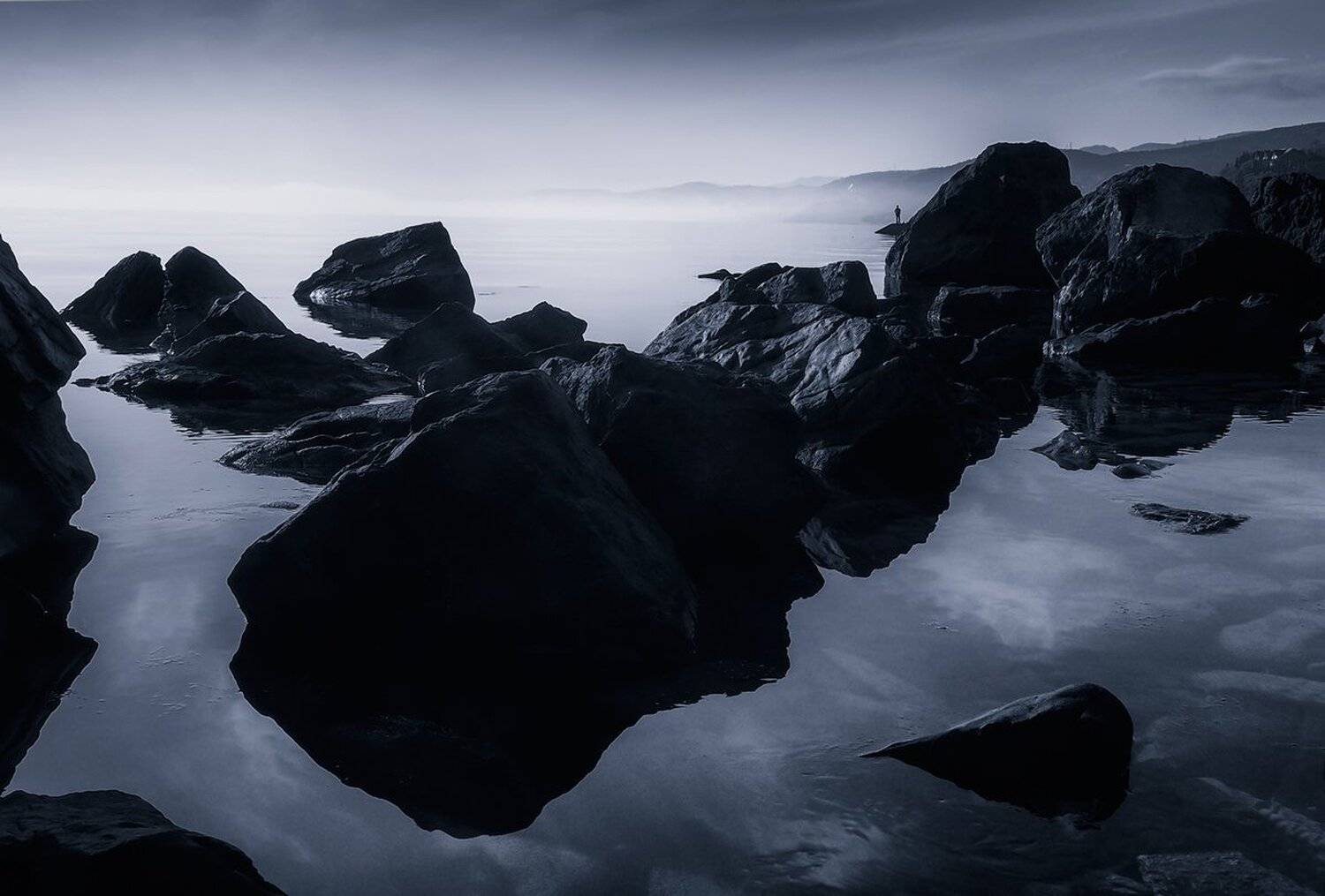 , Баранов Олег