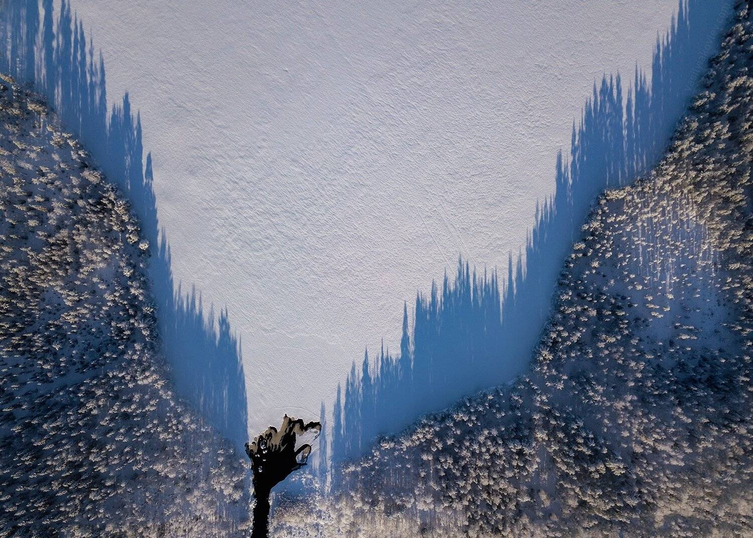 швеция, фототур, яковлевфототур, василийяковлев, квадрокоптер, дрон, dji, mavic, Василий Яковлев