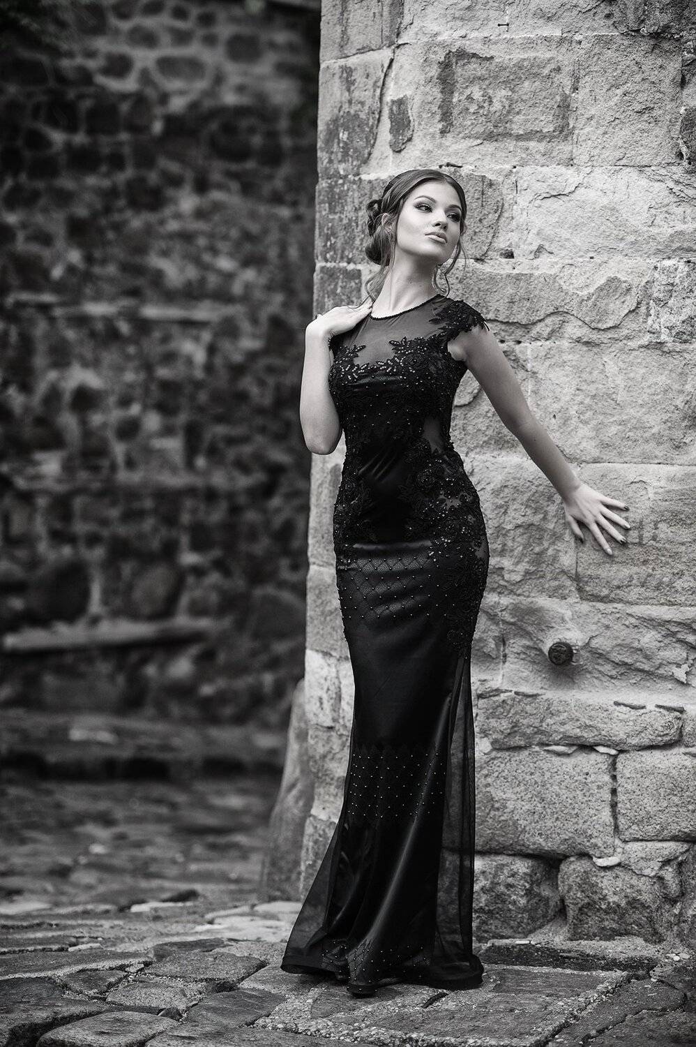 , Иван Георгиев