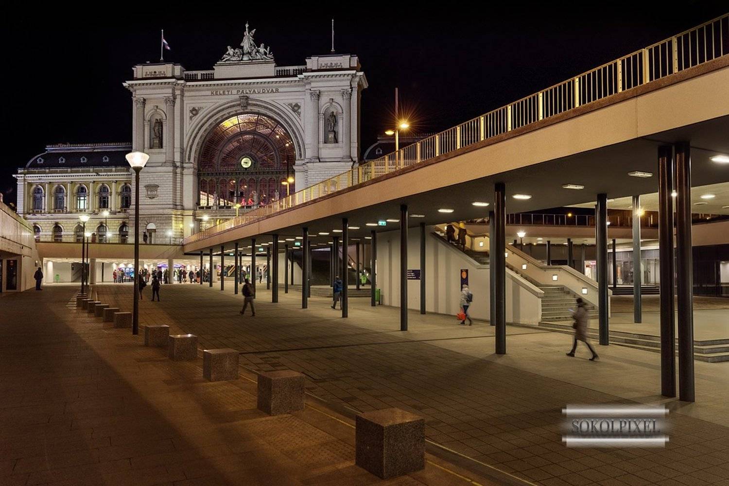 , Андрей Cоколов