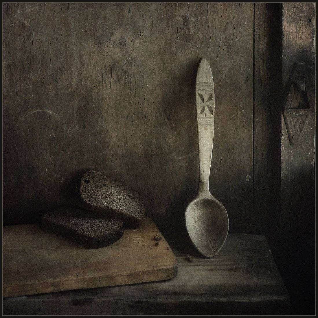 , Александр Хромеев