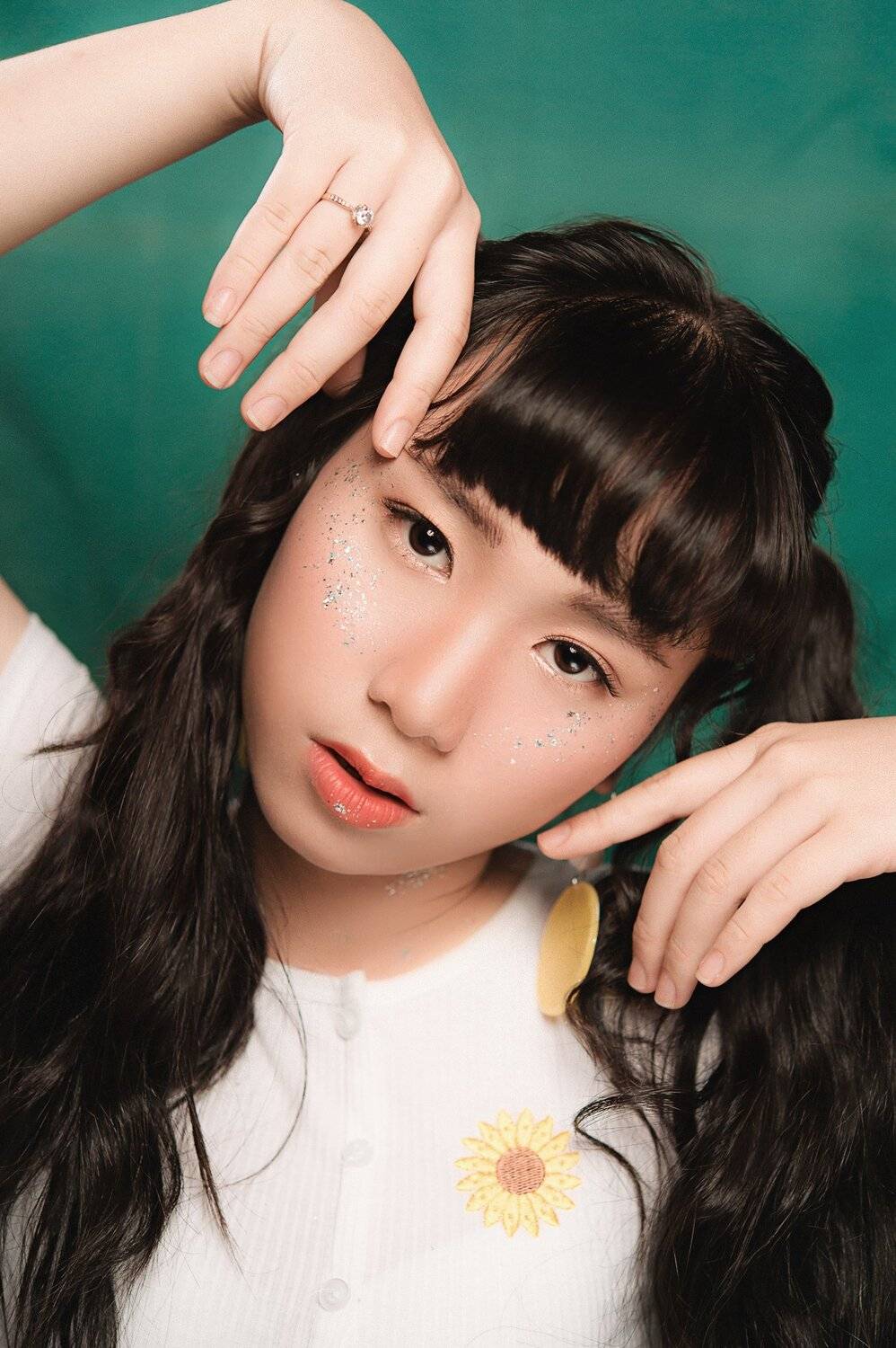 , L&ecirc; Nguyễn Vũ