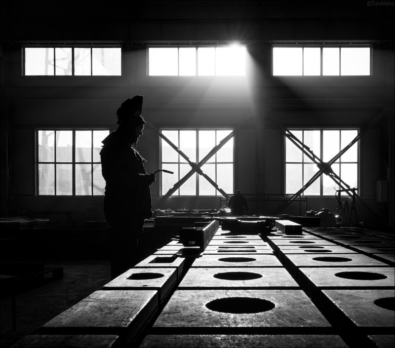 Легионер фото превью