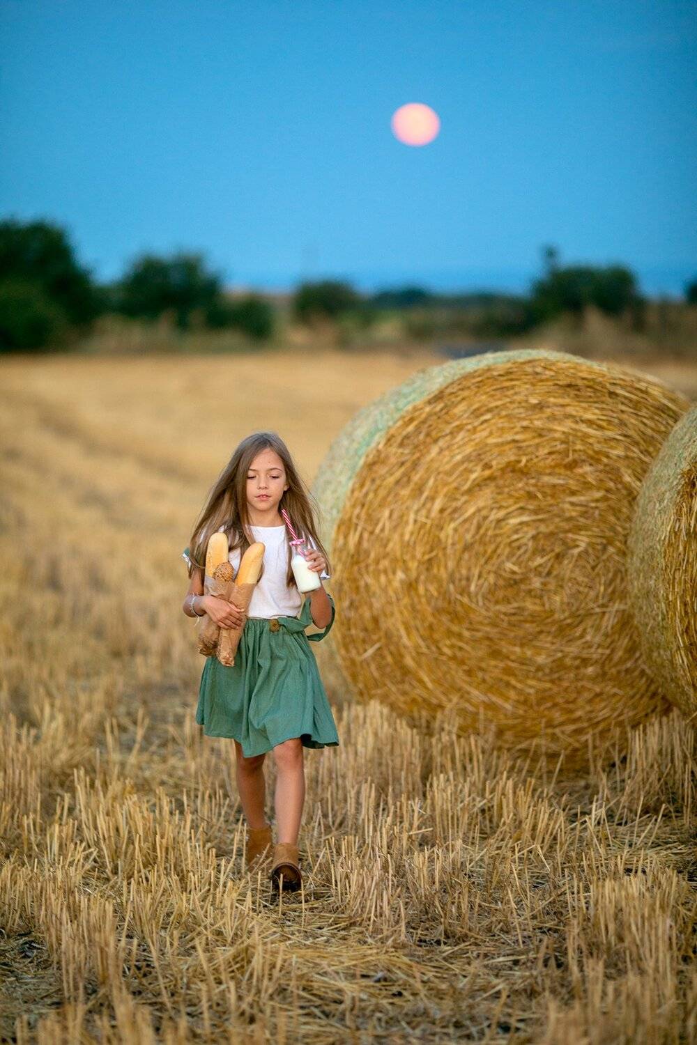 , Наталья Попова
