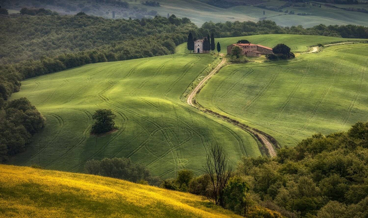 , Александр Безмолитвенный