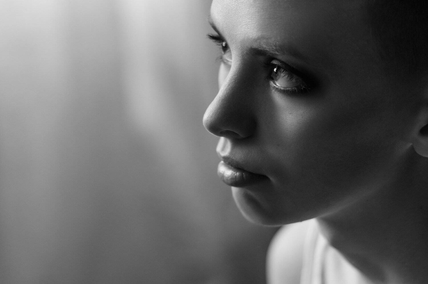 , Ksanka Skornyakova