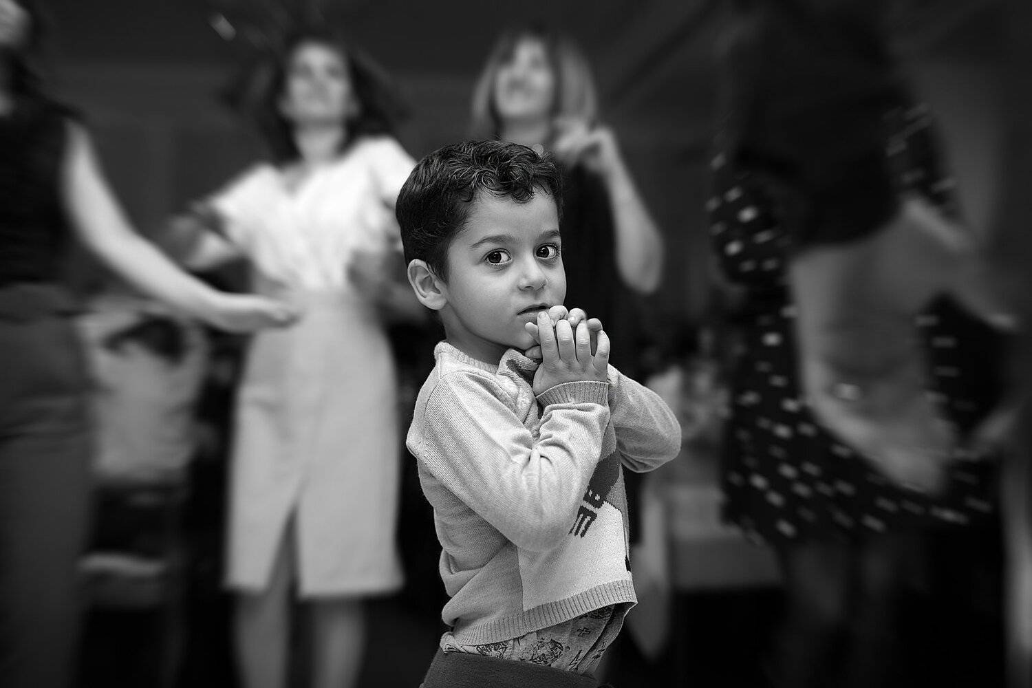 армяне, мальчик, ангелочек, помолейко, pomoleyko, children, child, childrenphotoshot, familyphotoshoot, kids, kidsphotography, baby, чернобелое, bnw, bnw, blackandwhite, Павел Помолейко