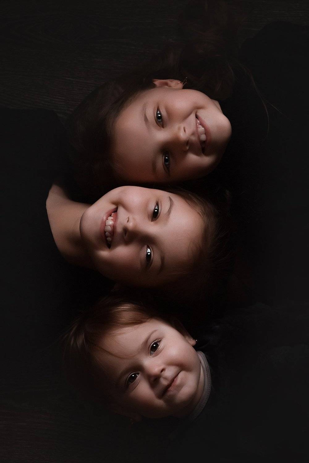 , Лариса Фомина