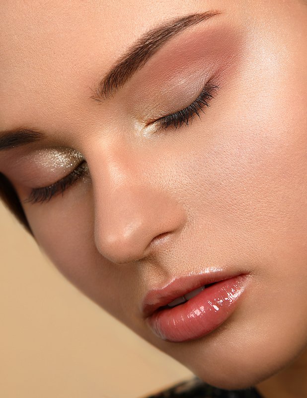 iMirage magazine фото превью