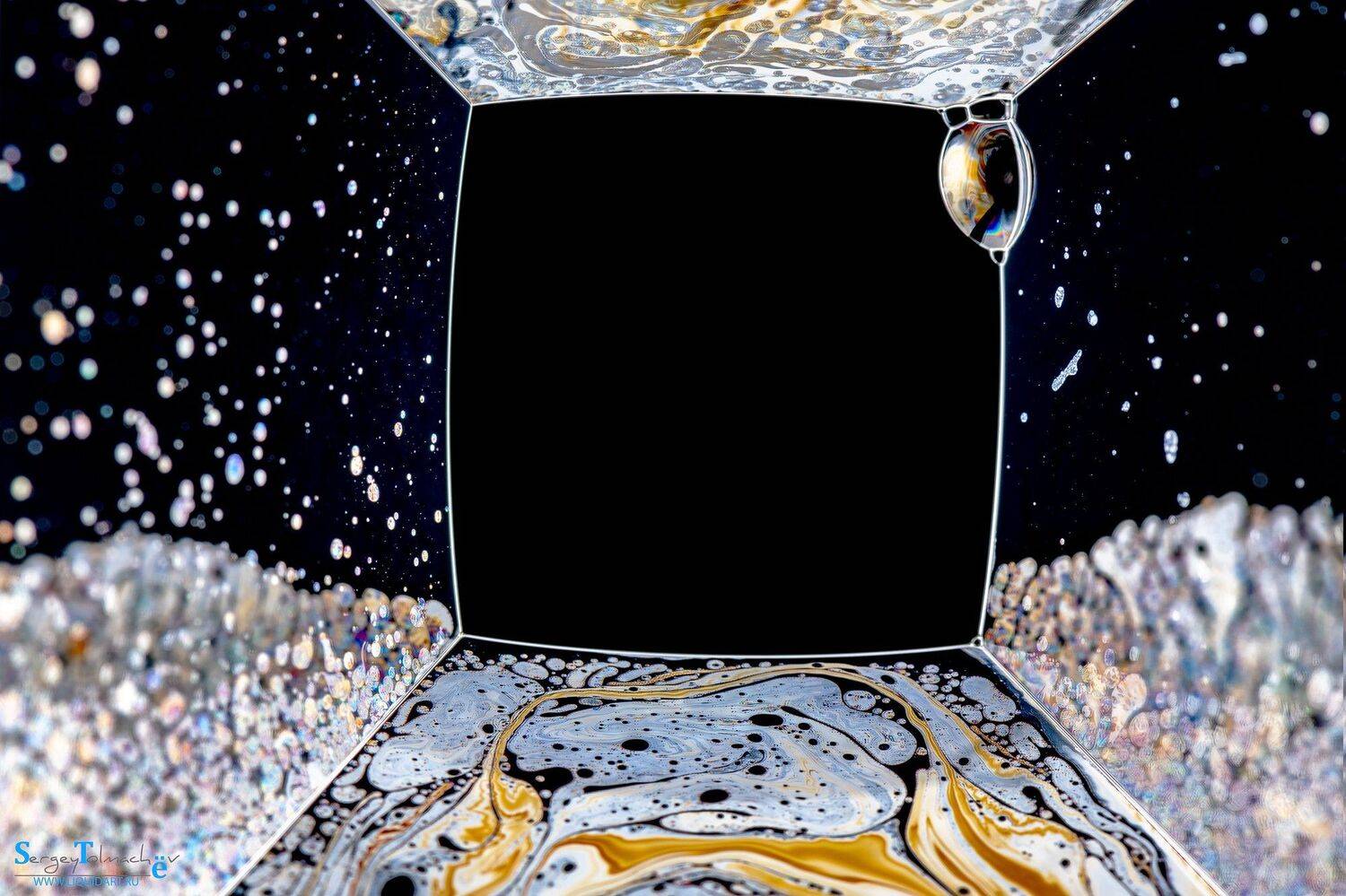 мыльныйпузырь, сергейтолмачев, soapbubble, sergeytolmachev, Сергей Толмачев