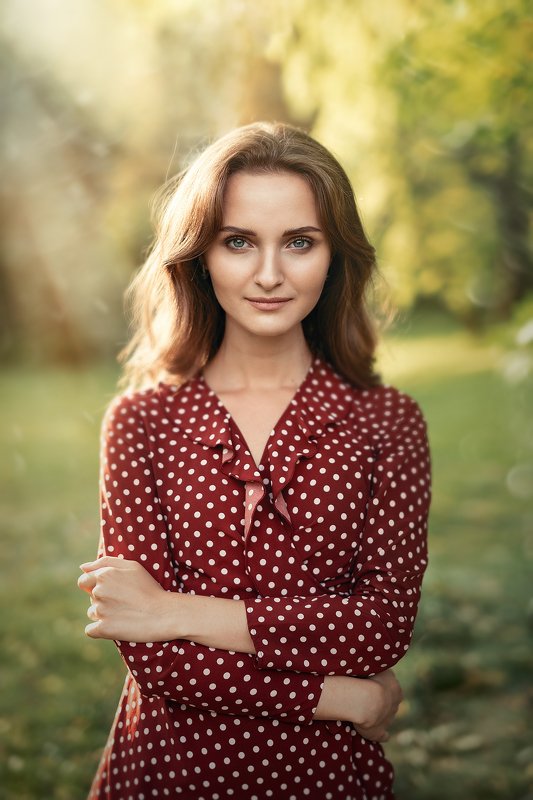 Надежда фото превью