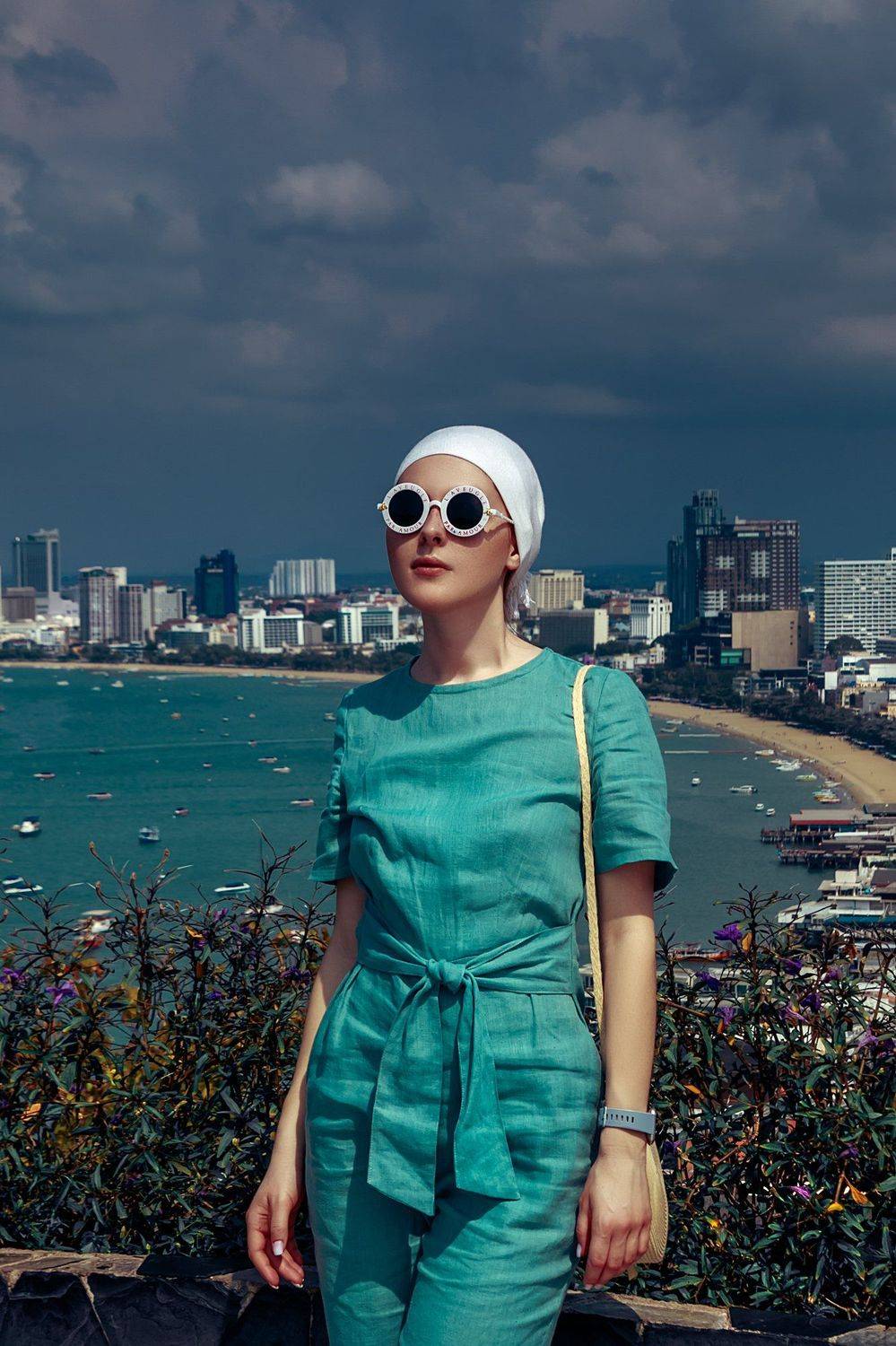 woman, beauty, fashion, art, outdoors, Руслан Болгов (Axe)