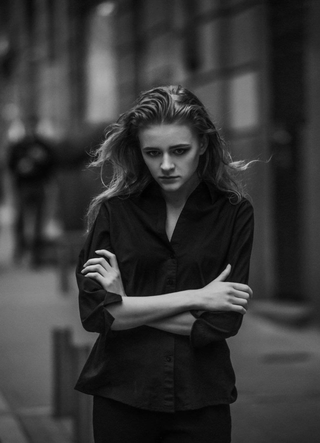 , Курта Аркадий