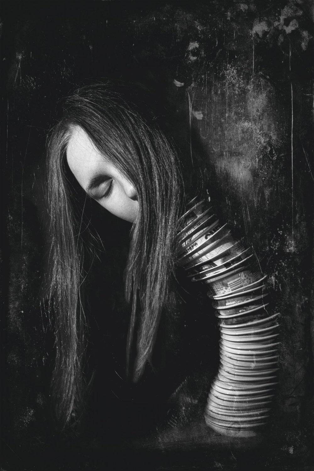 , Игорь Ушаков