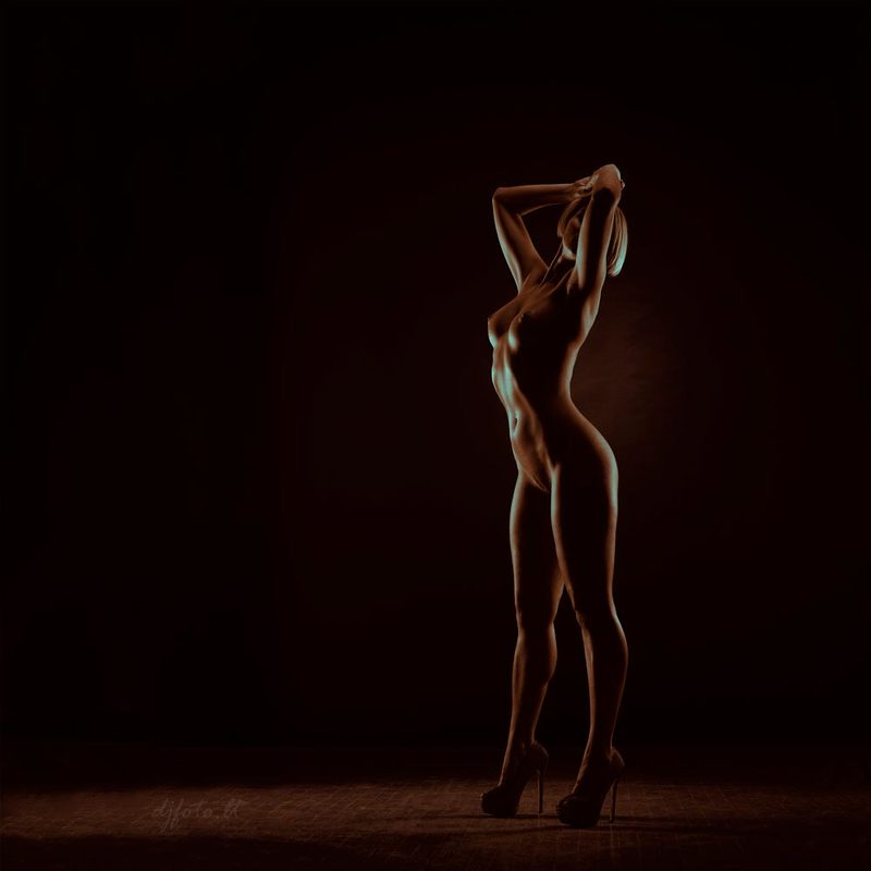 *** фото превью