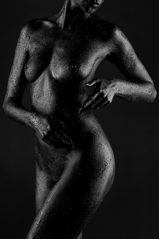 Без ФШ. фото превью