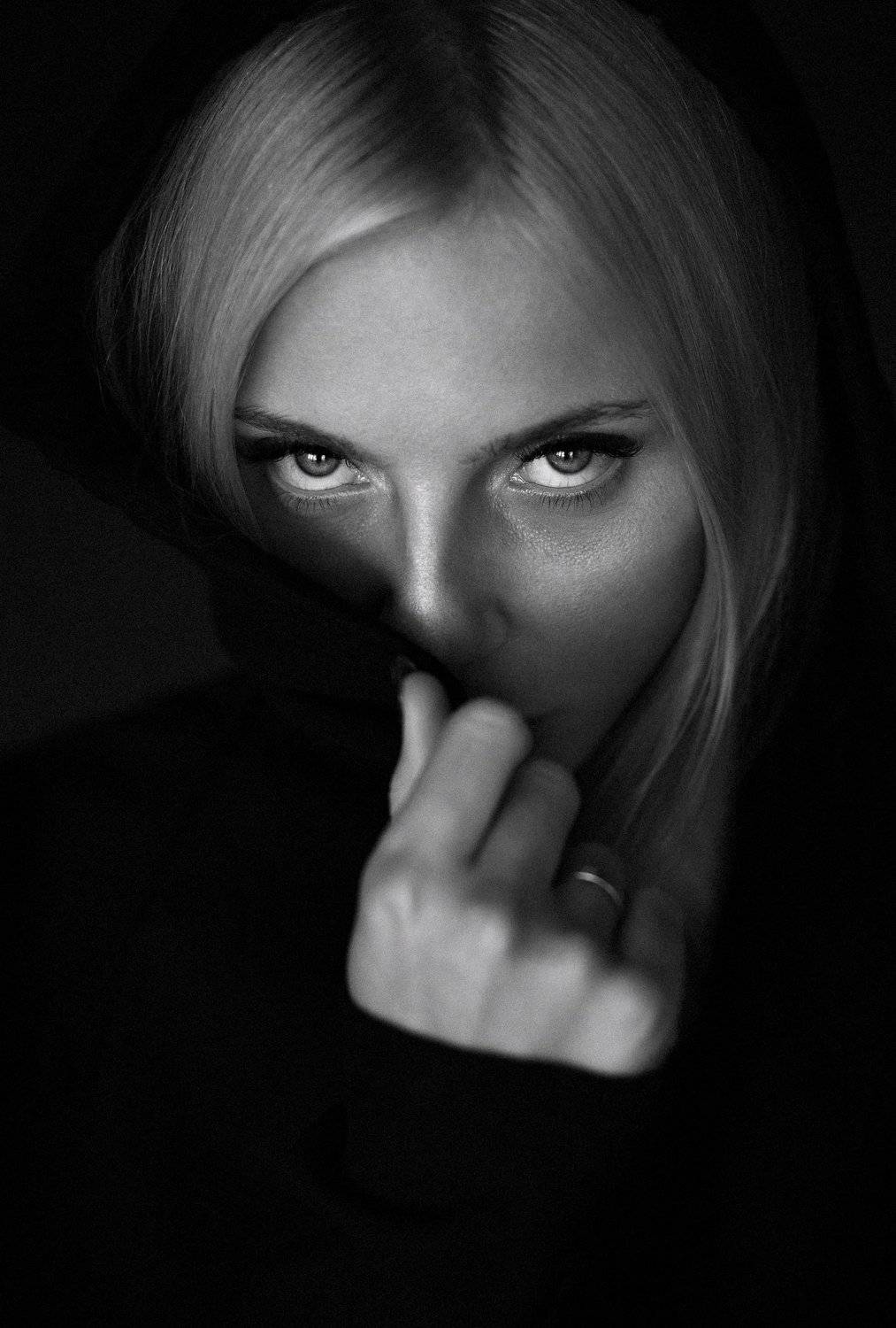 , Эдуард Никитюк