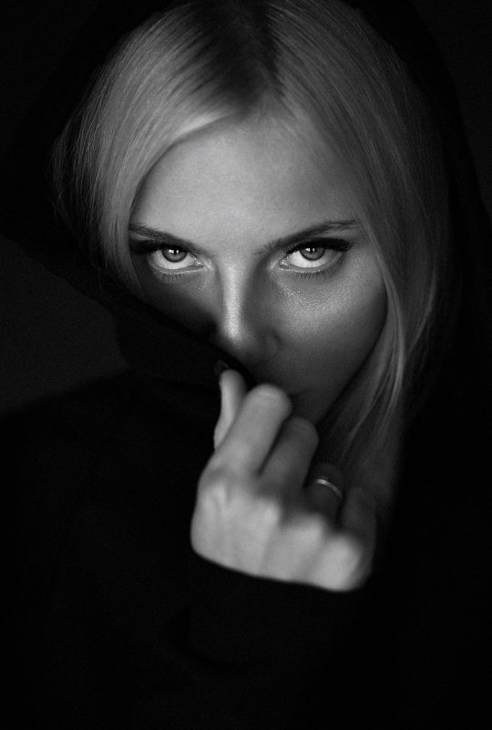 Елена фото превью