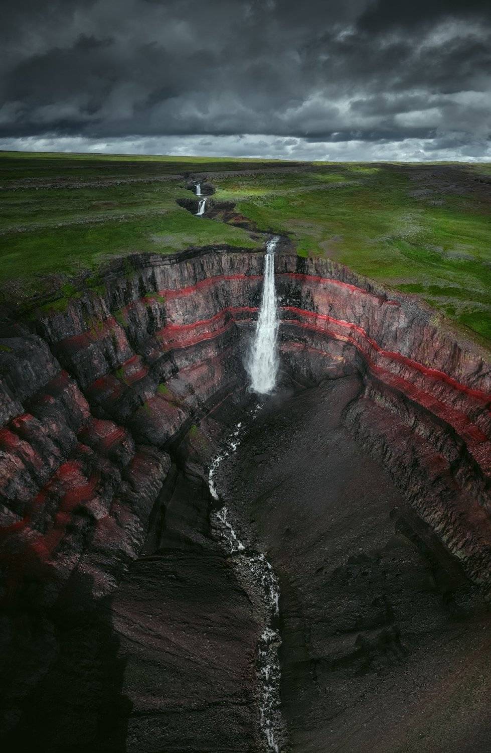 , Иван Курмышов