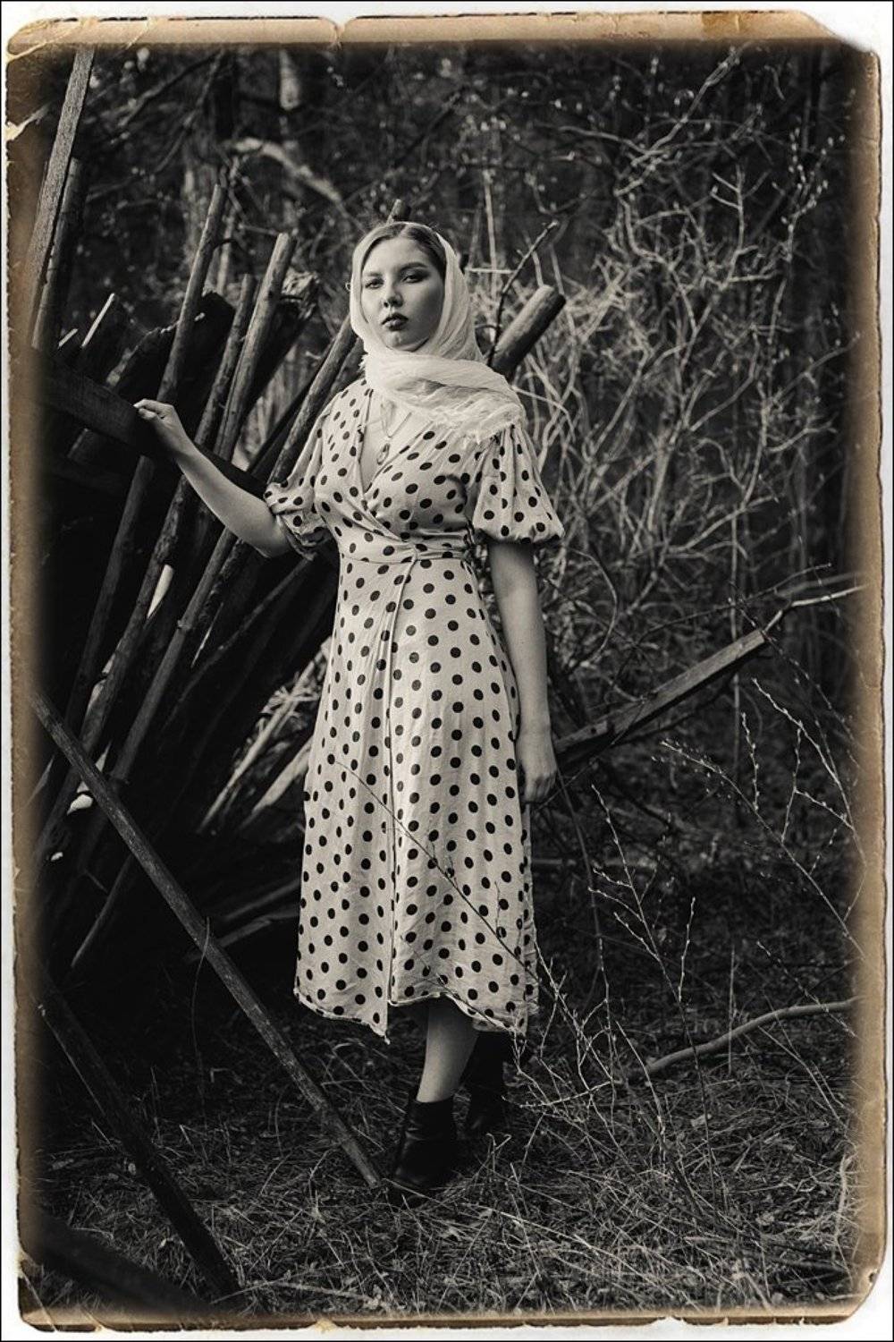 , Евгений Клавдиенко