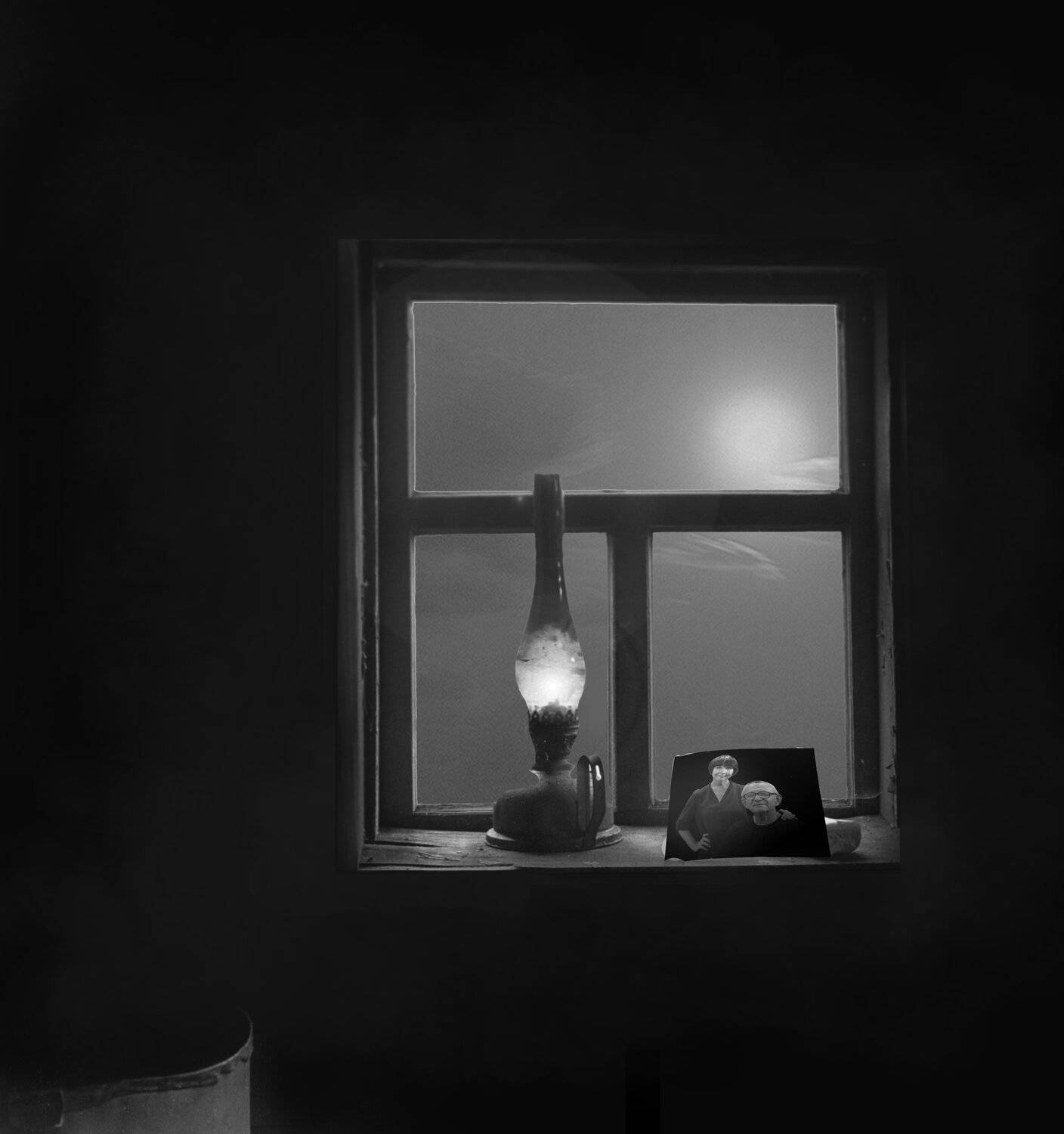 , Leonid Lan