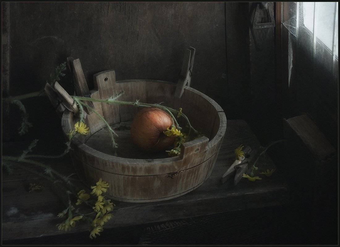 , Александр Хромеев