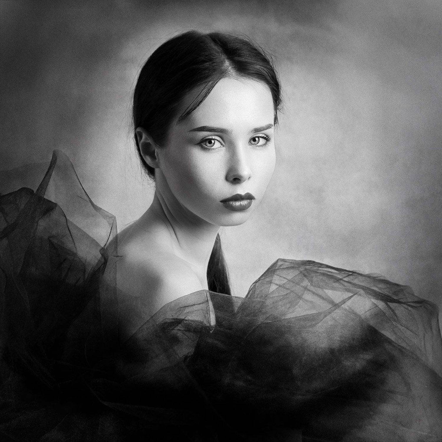 , Кабыжакова Валерия